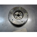 26S121 Left Intake Camshaft Timing Gear From 2009 Chevrolet Traverse  3.6 12603744